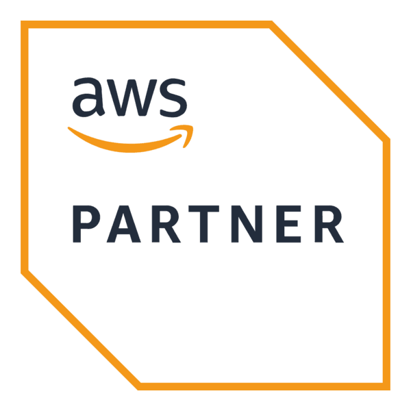 AWS Partner
